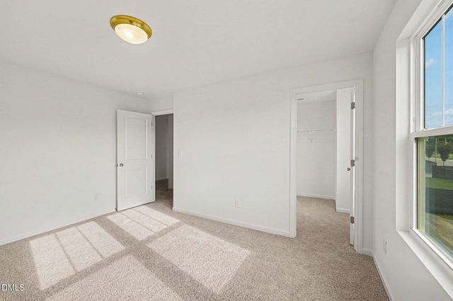 100 Benson Village Drive 31, Benson, NC 27504