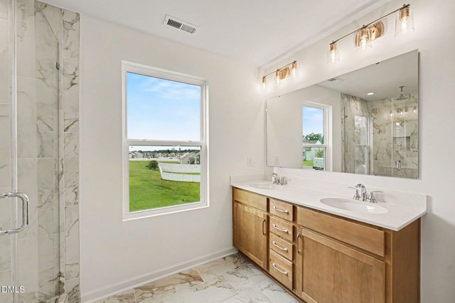 100 Benson Village Drive 31, Benson, NC 27504