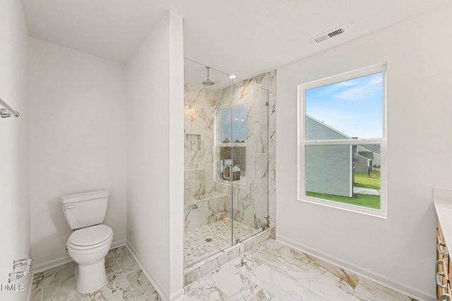 100 Benson Village Drive 31, Benson, NC 27504