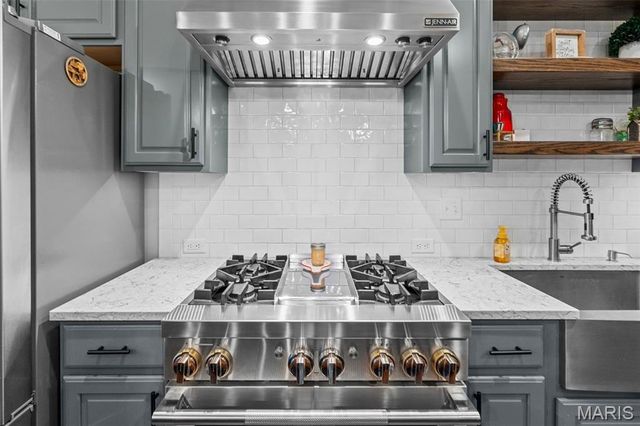 2175 Neier Road, Union, MO 63084