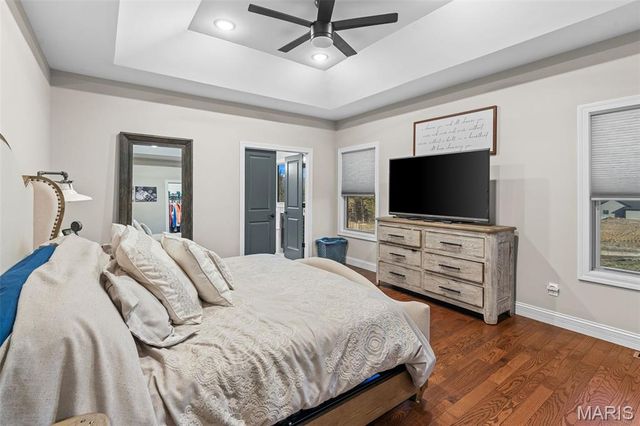 2175 Neier Road, Union, MO 63084