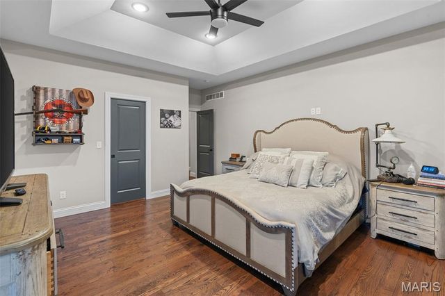 2175 Neier Road, Union, MO 63084