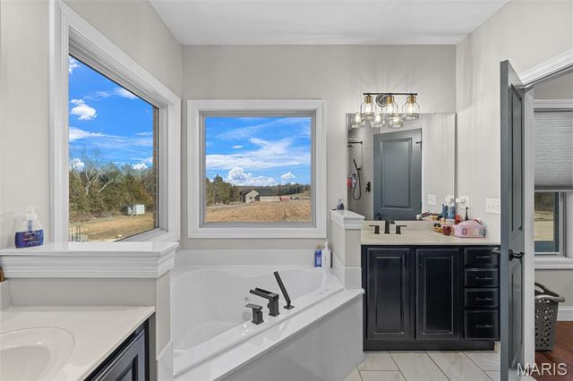 2175 Neier Road, Union, MO 63084