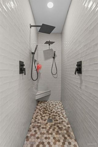 2175 Neier Road, Union, MO 63084