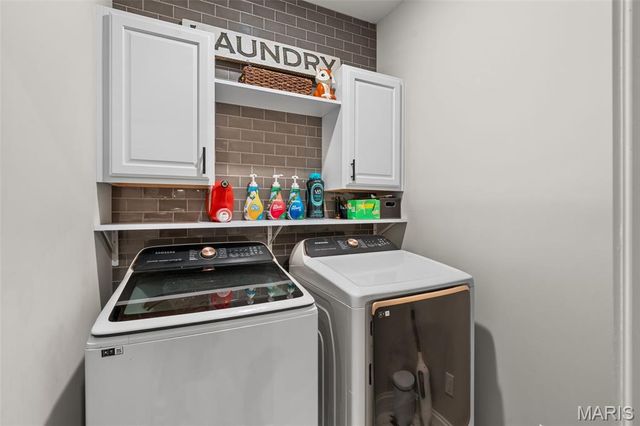 2175 Neier Road, Union, MO 63084