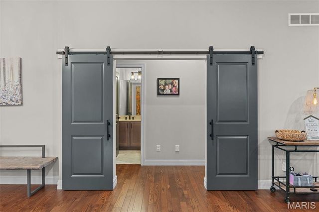 2175 Neier Road, Union, MO 63084