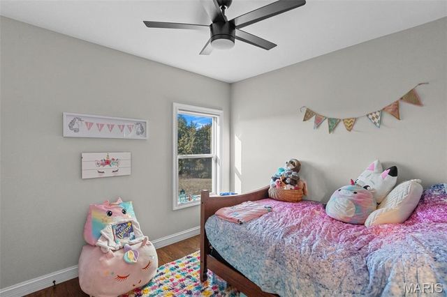 2175 Neier Road, Union, MO 63084