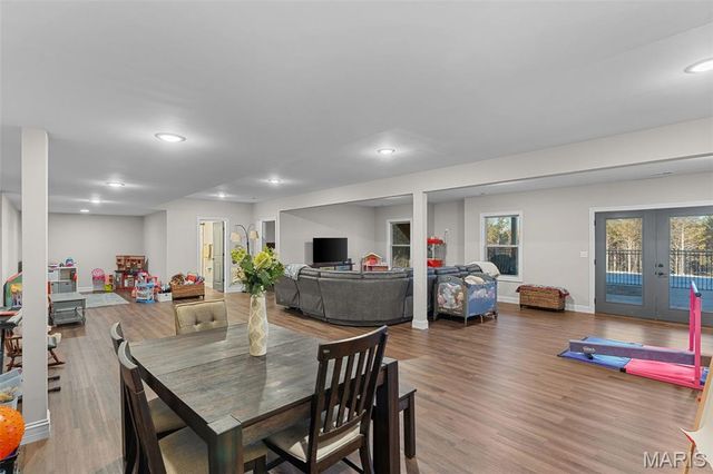 2175 Neier Road, Union, MO 63084