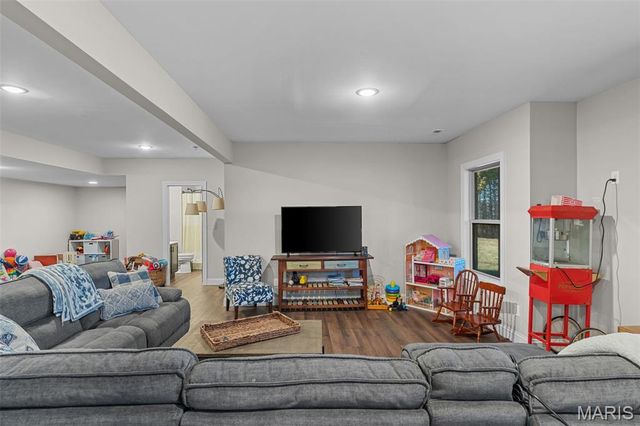 2175 Neier Road, Union, MO 63084