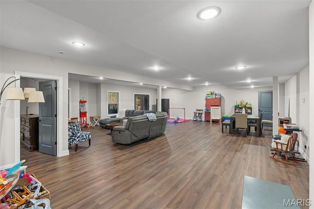 2175 Neier Road, Union, MO 63084