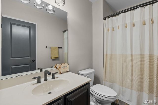 2175 Neier Road, Union, MO 63084