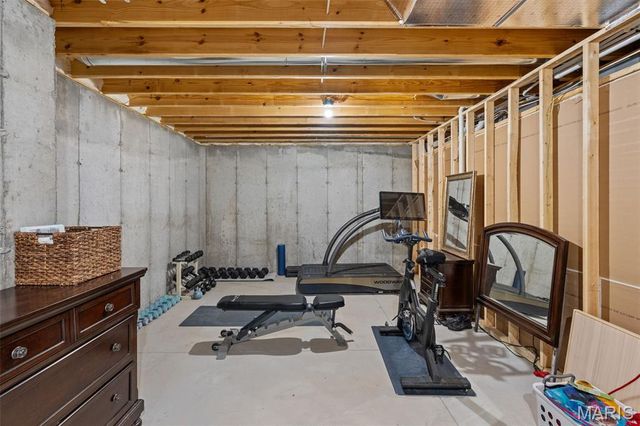 2175 Neier Road, Union, MO 63084