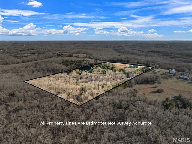 2175 Neier Road, Union, MO 63084