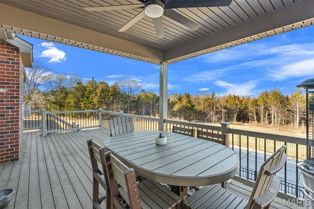 2175 Neier Road, Union, MO 63084