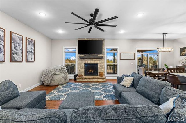 2175 Neier Road, Union, MO 63084