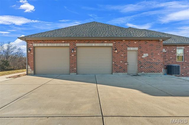 2175 Neier Road, Union, MO 63084