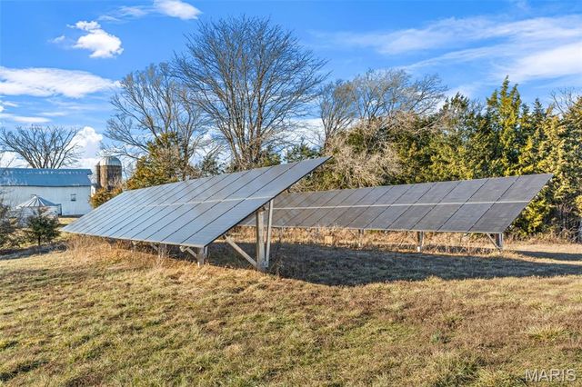 2175 Neier Road, Union, MO 63084