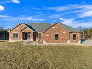 2175 Neier Road, Union, MO 63084