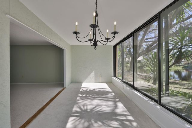 635 WOODLAWN DRIVE 635, Bradenton, FL 34210