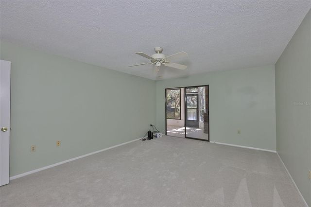 635 WOODLAWN DRIVE 635, Bradenton, FL 34210