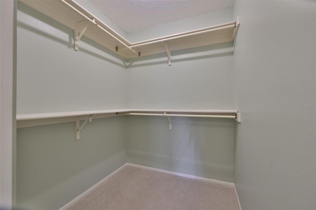 635 WOODLAWN DRIVE 635, Bradenton, FL 34210