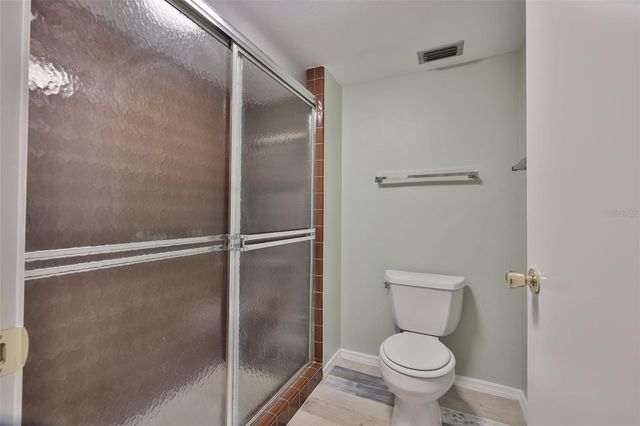 635 WOODLAWN DRIVE 635, Bradenton, FL 34210