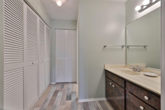 635 WOODLAWN DRIVE 635, Bradenton, FL 34210