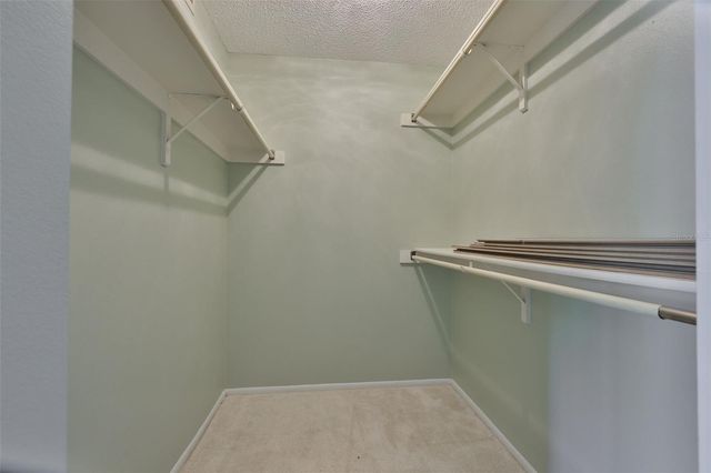 635 WOODLAWN DRIVE 635, Bradenton, FL 34210