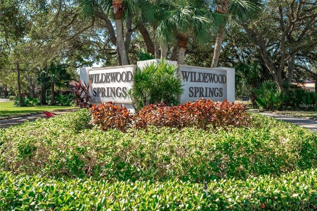 635 WOODLAWN DRIVE 635, Bradenton, FL 34210