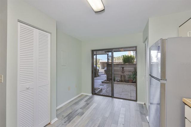 635 WOODLAWN DRIVE 635, Bradenton, FL 34210