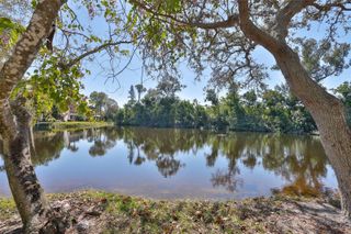 635 WOODLAWN DRIVE 635, Bradenton, FL 34210