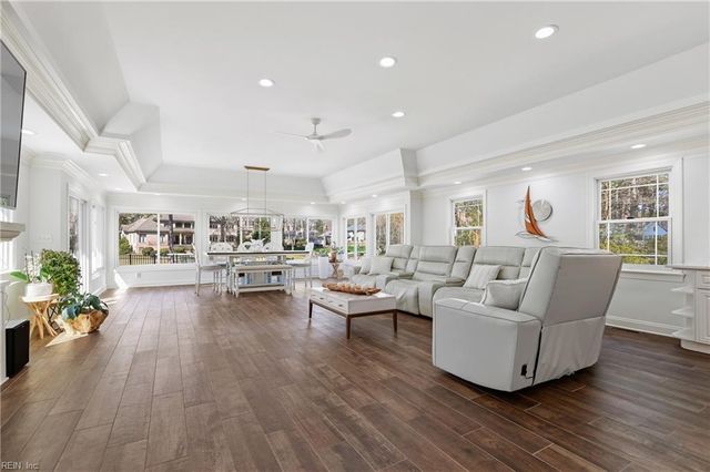 1252 Tanager TRL, Virginia Beach, VA 23451