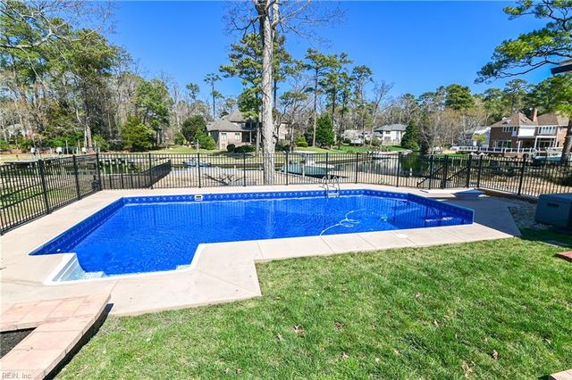 1252 Tanager TRL, Virginia Beach, VA 23451