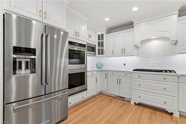 1252 Tanager TRL, Virginia Beach, VA 23451