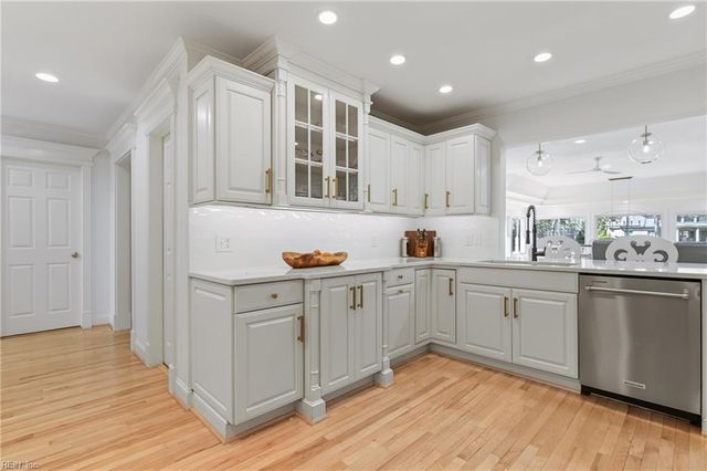 1252 Tanager TRL, Virginia Beach, VA 23451