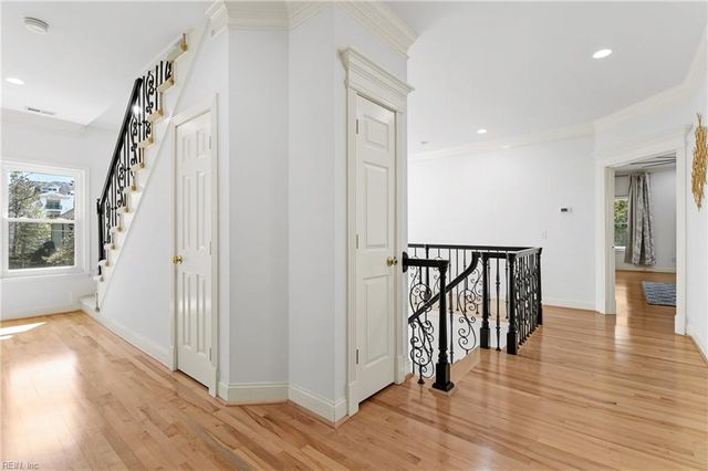 1252 Tanager TRL, Virginia Beach, VA 23451