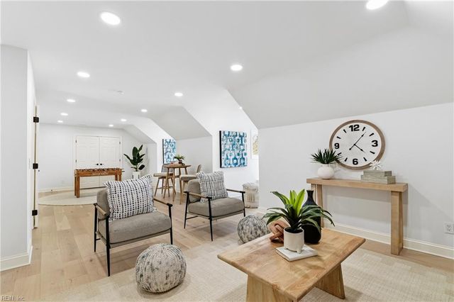 1252 Tanager TRL, Virginia Beach, VA 23451