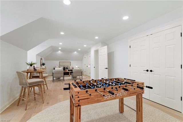 1252 Tanager TRL, Virginia Beach, VA 23451