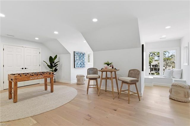 1252 Tanager TRL, Virginia Beach, VA 23451