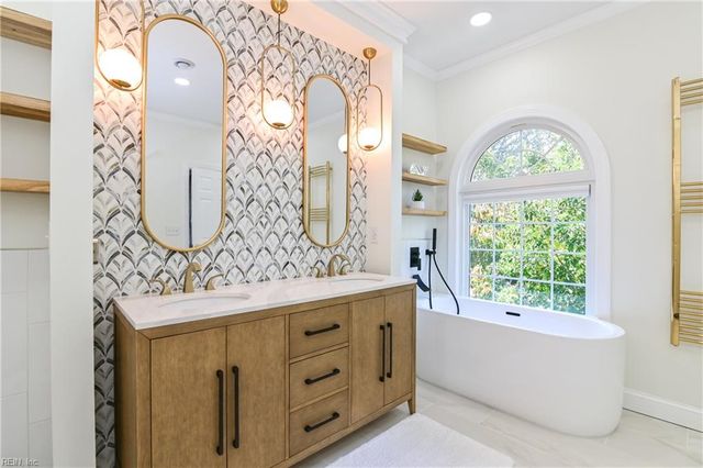 1252 Tanager TRL, Virginia Beach, VA 23451