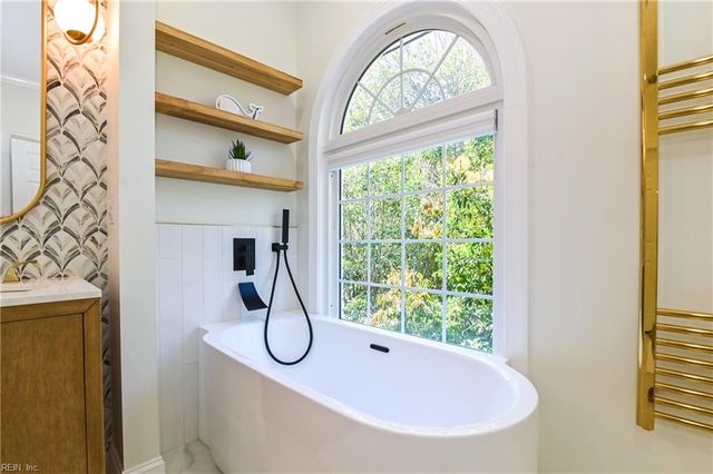 1252 Tanager TRL, Virginia Beach, VA 23451