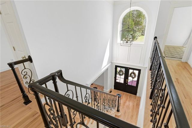 1252 Tanager TRL, Virginia Beach, VA 23451