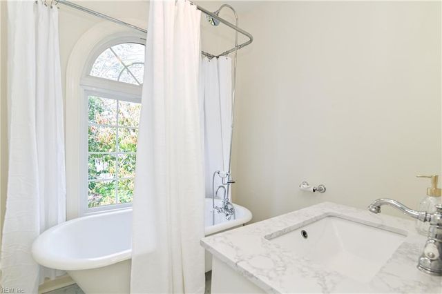 1252 Tanager TRL, Virginia Beach, VA 23451