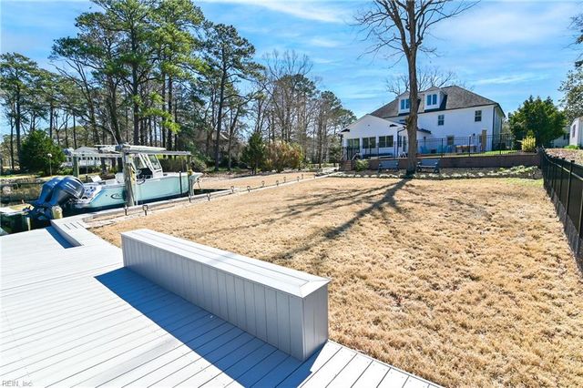 1252 Tanager TRL, Virginia Beach, VA 23451