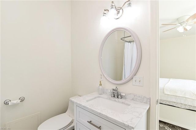 1252 Tanager TRL, Virginia Beach, VA 23451