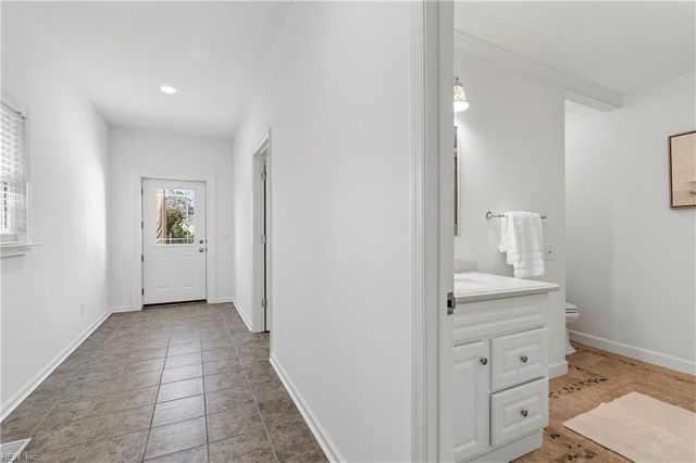 1252 Tanager TRL, Virginia Beach, VA 23451