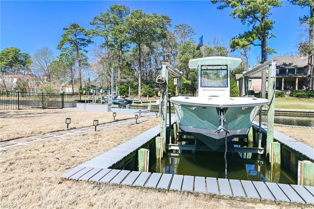 1252 Tanager TRL, Virginia Beach, VA 23451