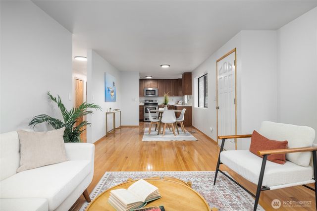 629 Shushwap Lane, La Conner, WA 98257