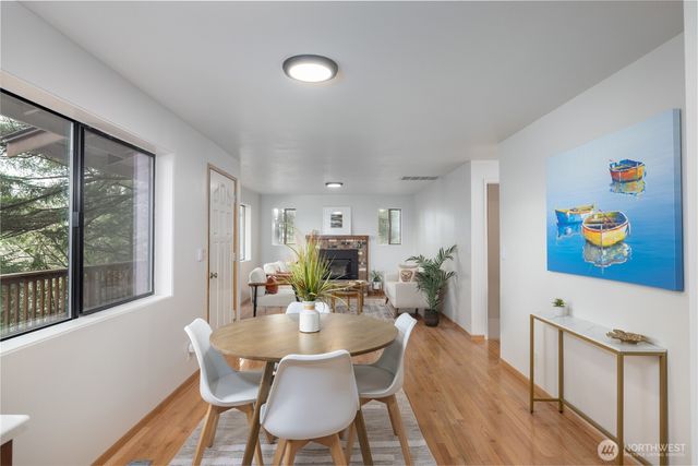 629 Shushwap Lane, La Conner, WA 98257