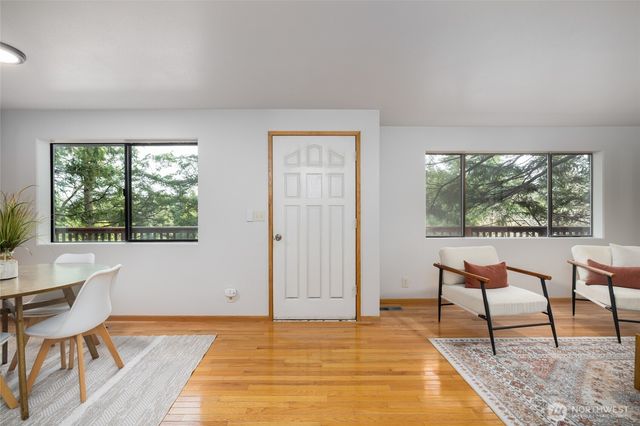 629 Shushwap Lane, La Conner, WA 98257